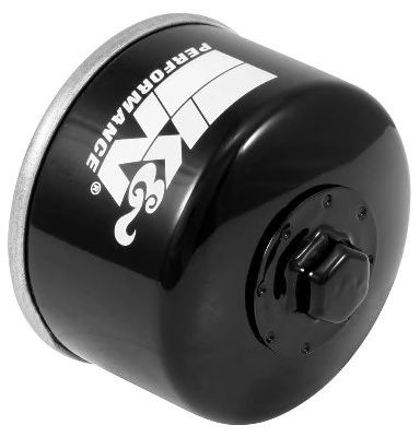 K&N FILTERS kn147 -  